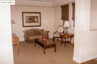 Single Family Residence, 1083 Steeple Blvd blvd, Brentwood, CA 94513 - 4