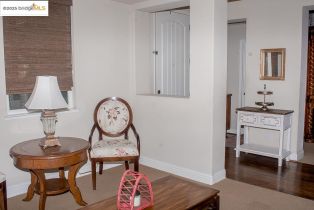 Single Family Residence, 1083 Steeple Blvd blvd, Brentwood, CA 94513 - 5