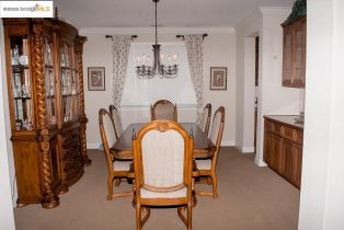 Single Family Residence, 1083 Steeple Blvd blvd, Brentwood, CA 94513 - 6