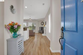 Single Family Residence, 817 Riviera Ct ct, Brentwood, CA 94513 - 10