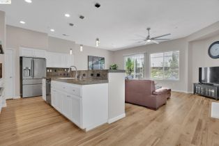 Single Family Residence, 817 Riviera Ct ct, Brentwood, CA 94513 - 11