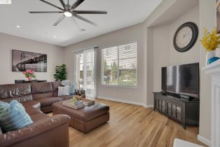 Single Family Residence, 817 Riviera Ct ct, Brentwood, CA 94513 - 13