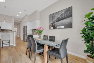 Single Family Residence, 817 Riviera Ct ct, Brentwood, CA 94513 - 16