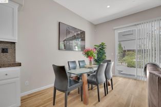 Single Family Residence, 817 Riviera Ct ct, Brentwood, CA 94513 - 17