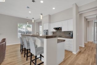 Single Family Residence, 817 Riviera Ct ct, Brentwood, CA 94513 - 18