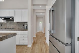 Single Family Residence, 817 Riviera Ct ct, Brentwood, CA 94513 - 19