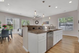 Single Family Residence, 817 Riviera Ct ct, Brentwood, CA 94513 - 20