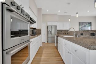 Single Family Residence, 817 Riviera Ct ct, Brentwood, CA 94513 - 22