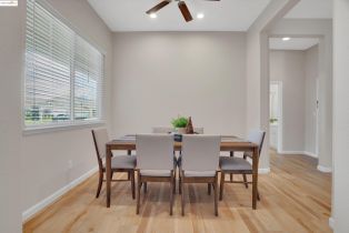 Single Family Residence, 817 Riviera Ct ct, Brentwood, CA 94513 - 23