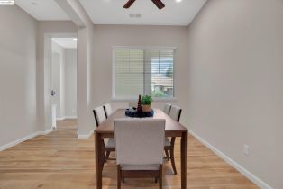 Single Family Residence, 817 Riviera Ct ct, Brentwood, CA 94513 - 24