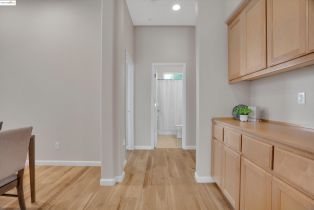 Single Family Residence, 817 Riviera Ct ct, Brentwood, CA 94513 - 25