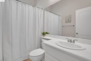 Single Family Residence, 817 Riviera Ct ct, Brentwood, CA 94513 - 26