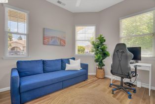 Single Family Residence, 817 Riviera Ct ct, Brentwood, CA 94513 - 27