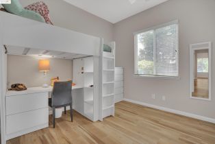 Single Family Residence, 817 Riviera Ct ct, Brentwood, CA 94513 - 29