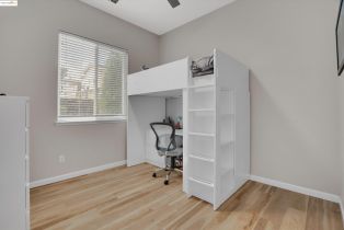 Single Family Residence, 817 Riviera Ct ct, Brentwood, CA 94513 - 30