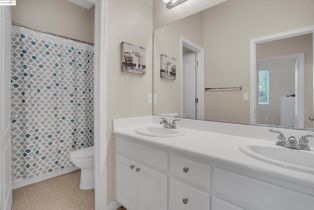 Single Family Residence, 817 Riviera Ct ct, Brentwood, CA 94513 - 31