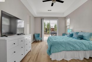 Single Family Residence, 817 Riviera Ct ct, Brentwood, CA 94513 - 32