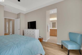 Single Family Residence, 817 Riviera Ct ct, Brentwood, CA 94513 - 33