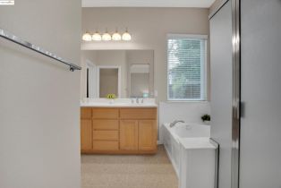 Single Family Residence, 817 Riviera Ct ct, Brentwood, CA 94513 - 34