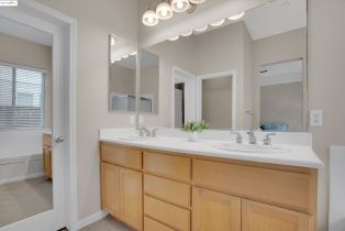 Single Family Residence, 817 Riviera Ct ct, Brentwood, CA 94513 - 35