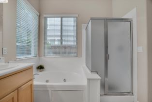 Single Family Residence, 817 Riviera Ct ct, Brentwood, CA 94513 - 36