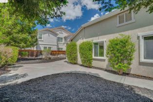 Single Family Residence, 817 Riviera Ct ct, Brentwood, CA 94513 - 37