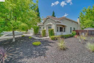 Single Family Residence, 817 Riviera Ct ct, Brentwood, CA 94513 - 4