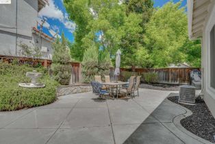 Single Family Residence, 817 Riviera Ct ct, Brentwood, CA 94513 - 40