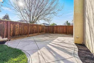 Single Family Residence, 817 Riviera Ct ct, Brentwood, CA 94513 - 41