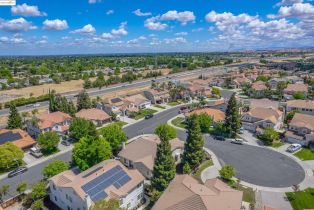 Single Family Residence, 817 Riviera Ct ct, Brentwood, CA 94513 - 42