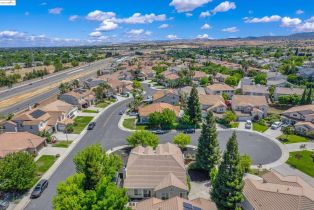 Single Family Residence, 817 Riviera Ct ct, Brentwood, CA 94513 - 43