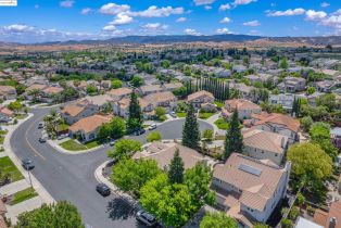 Single Family Residence, 817 Riviera Ct ct, Brentwood, CA 94513 - 44