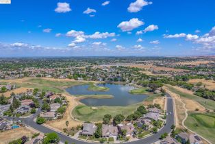 Single Family Residence, 817 Riviera Ct ct, Brentwood, CA 94513 - 45