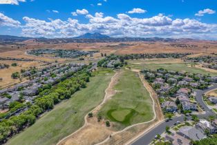 Single Family Residence, 817 Riviera Ct ct, Brentwood, CA 94513 - 46