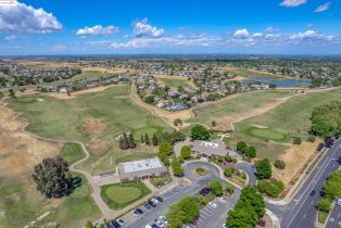 Single Family Residence, 817 Riviera Ct ct, Brentwood, CA 94513 - 47