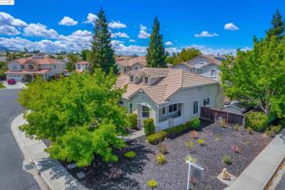 Single Family Residence, 817 Riviera Ct ct, Brentwood, CA 94513 - 5