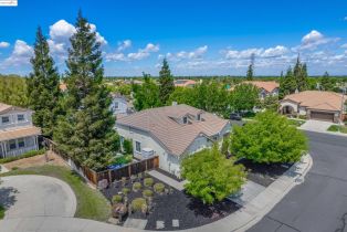 Single Family Residence, 817 Riviera Ct ct, Brentwood, CA 94513 - 7