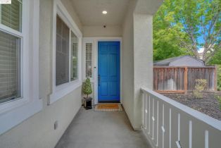 Single Family Residence, 817 Riviera Ct ct, Brentwood, CA 94513 - 9