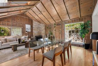Single Family Residence, 1019 Los Trancos Rd rd, Portola Valley, CA 94028 - 10