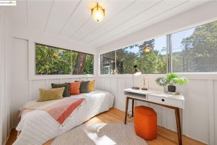 Single Family Residence, 1019 Los Trancos Rd rd, Portola Valley, CA 94028 - 14