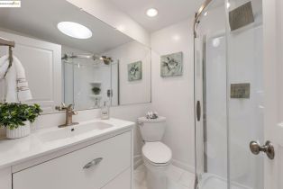 Single Family Residence, 1019 Los Trancos Rd rd, Portola Valley, CA 94028 - 15