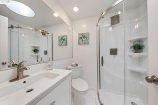 Single Family Residence, 1019 Los Trancos Rd rd, Portola Valley, CA 94028 - 16