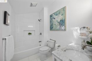 Single Family Residence, 1019 Los Trancos Rd rd, Portola Valley, CA 94028 - 17