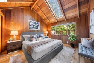 Single Family Residence, 1019 Los Trancos Rd rd, Portola Valley, CA 94028 - 18