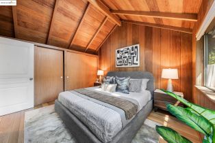 Single Family Residence, 1019 Los Trancos Rd rd, Portola Valley, CA 94028 - 19