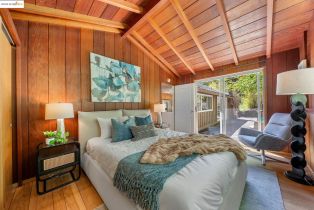 Single Family Residence, 1019 Los Trancos Rd rd, Portola Valley, CA 94028 - 20