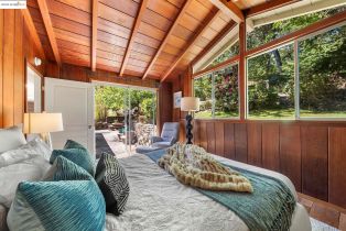 Single Family Residence, 1019 Los Trancos Rd rd, Portola Valley, CA 94028 - 21