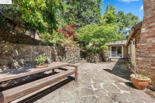 Single Family Residence, 1019 Los Trancos Rd rd, Portola Valley, CA 94028 - 24