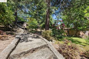 Single Family Residence, 1019 Los Trancos Rd rd, Portola Valley, CA 94028 - 26