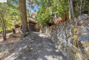 Single Family Residence, 1019 Los Trancos Rd rd, Portola Valley, CA 94028 - 28